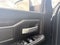 2020 RAM 2500 Big Horn