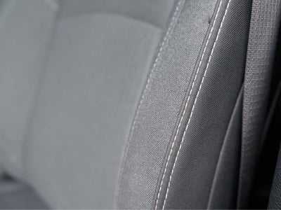 2020 RAM 2500 Big Horn