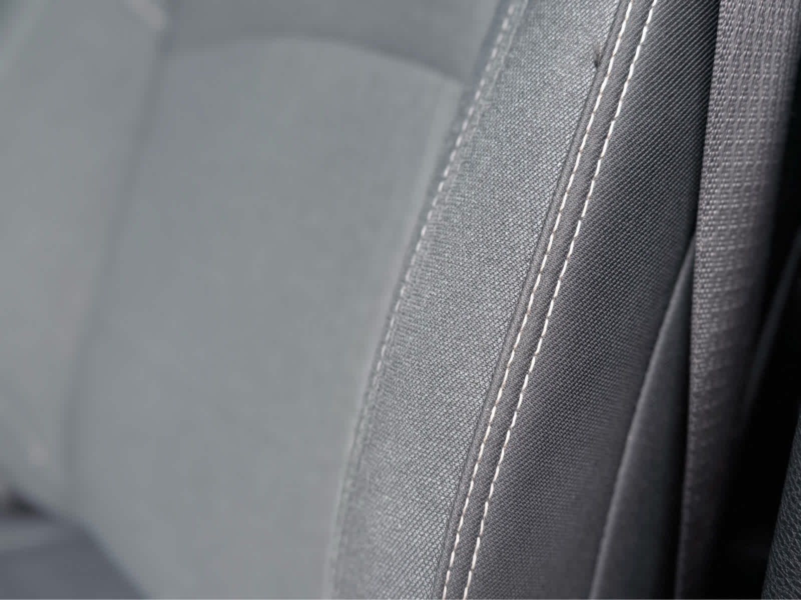 2020 RAM 2500 Big Horn