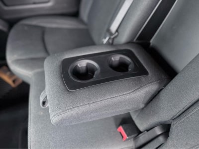 2020 RAM 2500 Big Horn