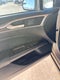 2018 Ford Fusion Hybrid SE