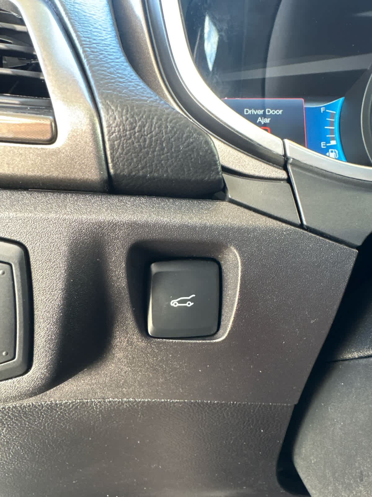 2018 Ford Fusion Hybrid SE