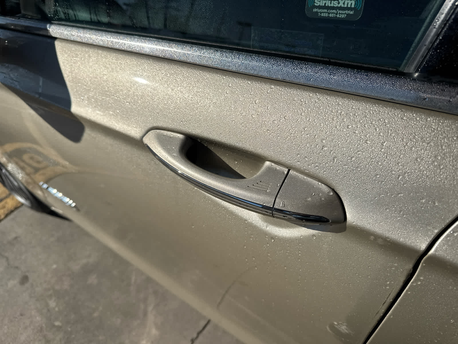 2018 Ford Fusion Hybrid SE