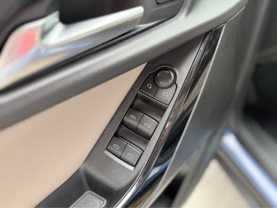 2025 Chevrolet Equinox AWD ACTIV