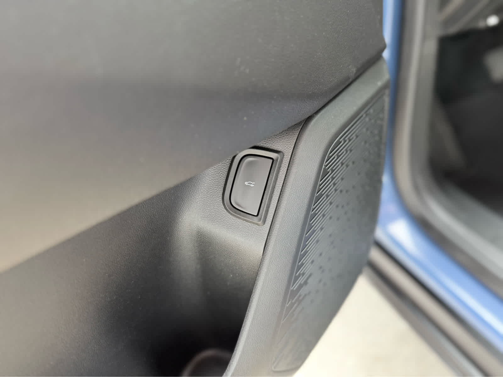 2025 Chevrolet Equinox AWD ACTIV