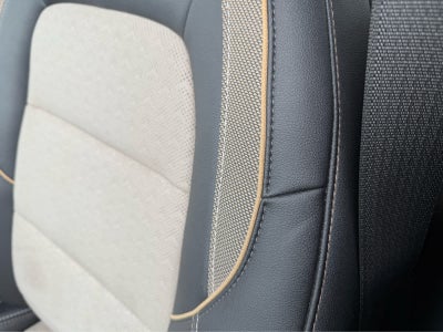 2025 Chevrolet Equinox AWD ACTIV