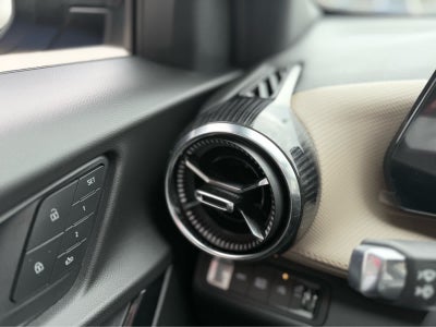 2025 Chevrolet Equinox AWD ACTIV