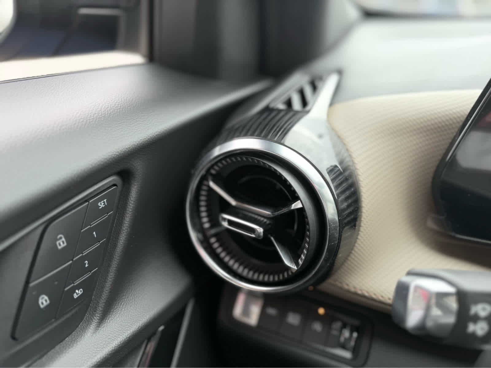 2025 Chevrolet Equinox AWD ACTIV