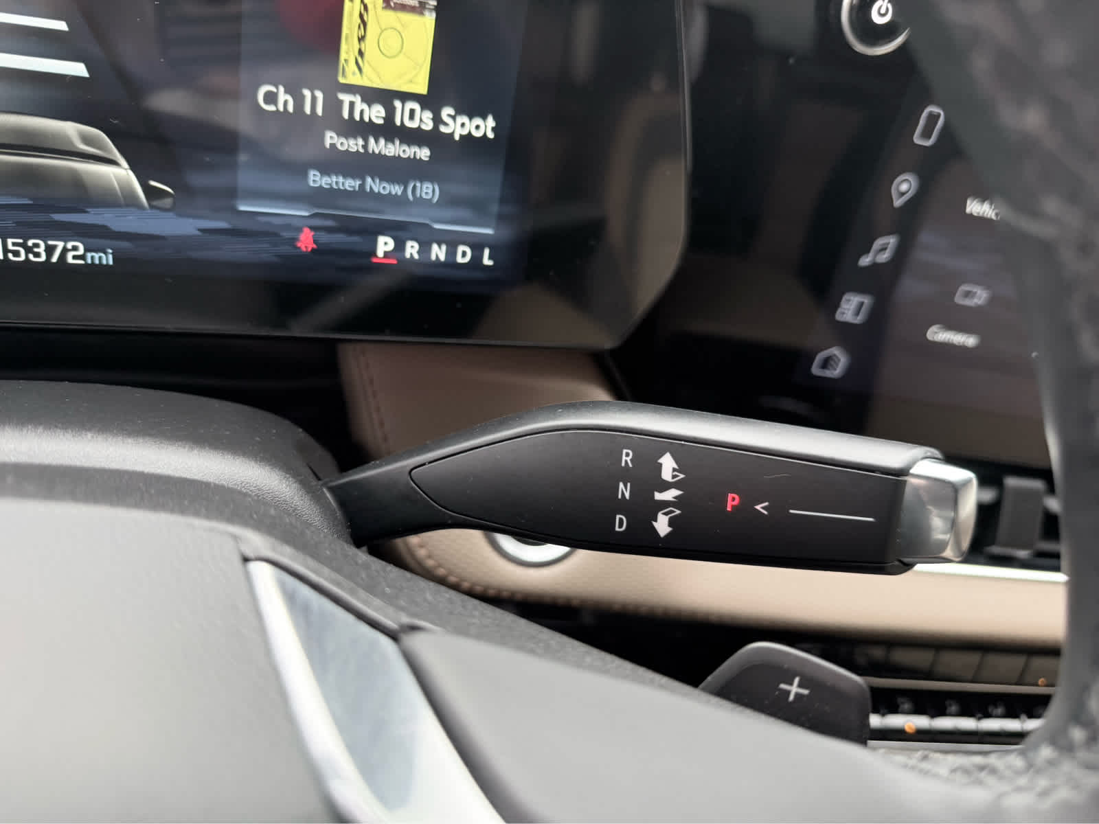 2025 Chevrolet Equinox AWD ACTIV