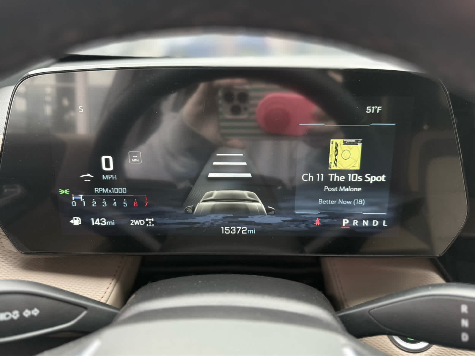 2025 Chevrolet Equinox AWD ACTIV