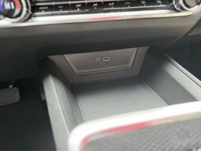 2025 Chevrolet Equinox AWD ACTIV