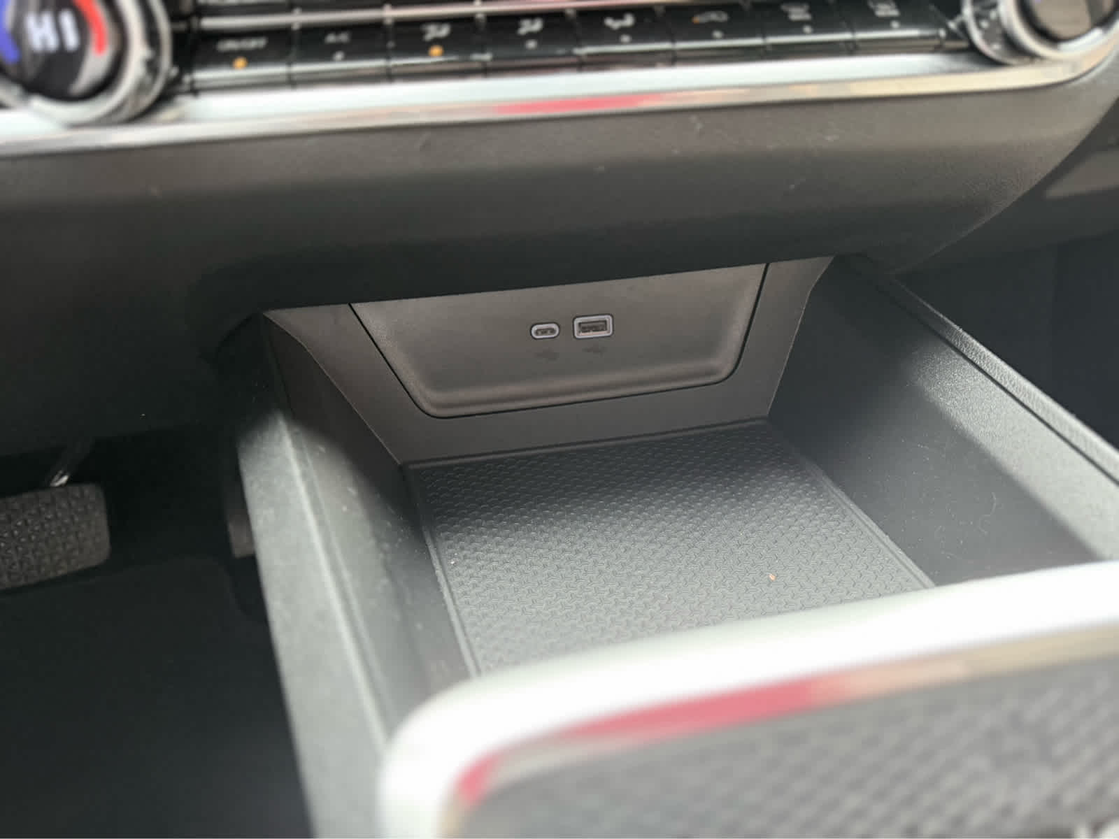 2025 Chevrolet Equinox AWD ACTIV