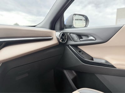 2025 Chevrolet Equinox AWD ACTIV