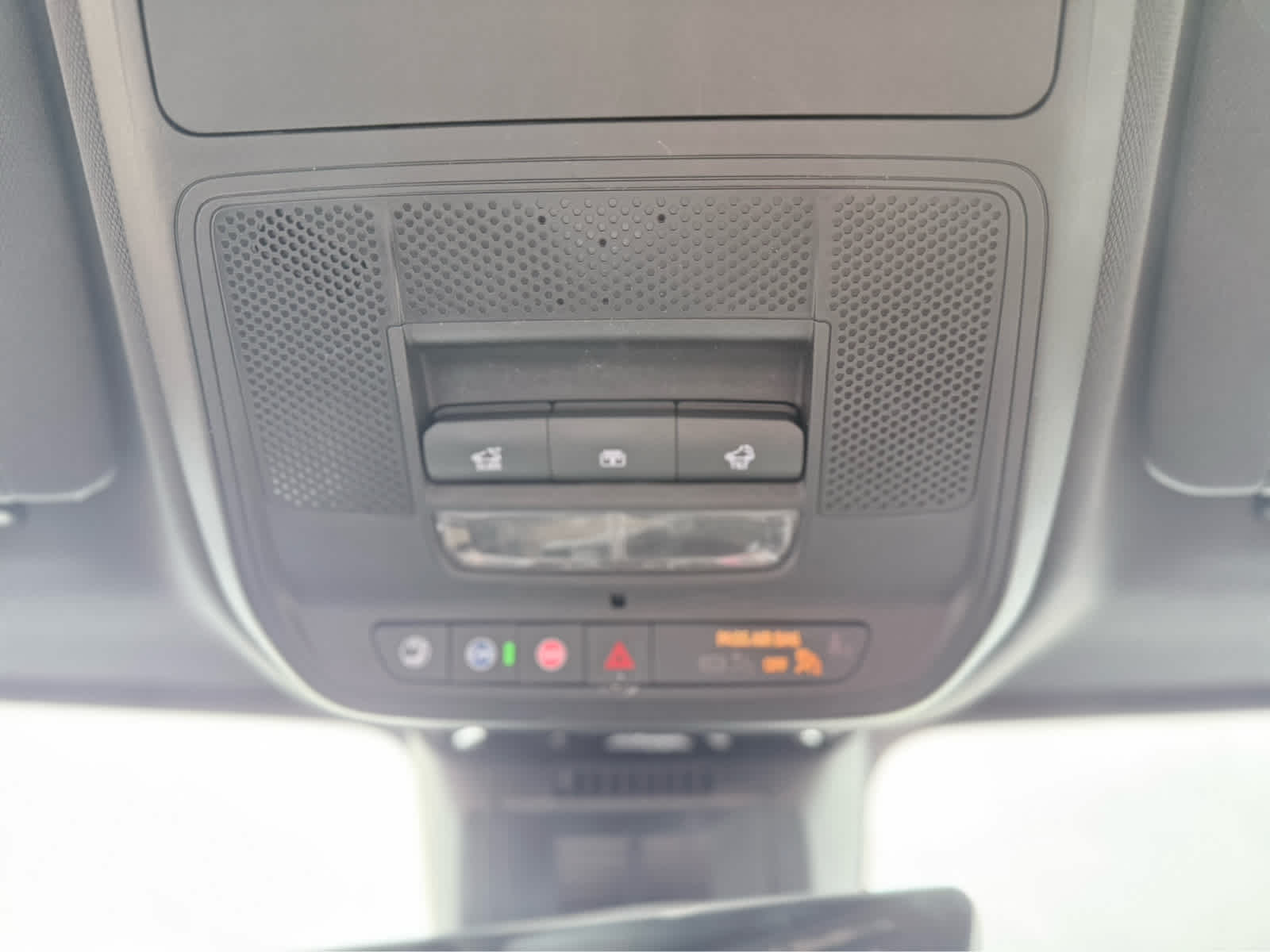 2025 Chevrolet Equinox AWD ACTIV