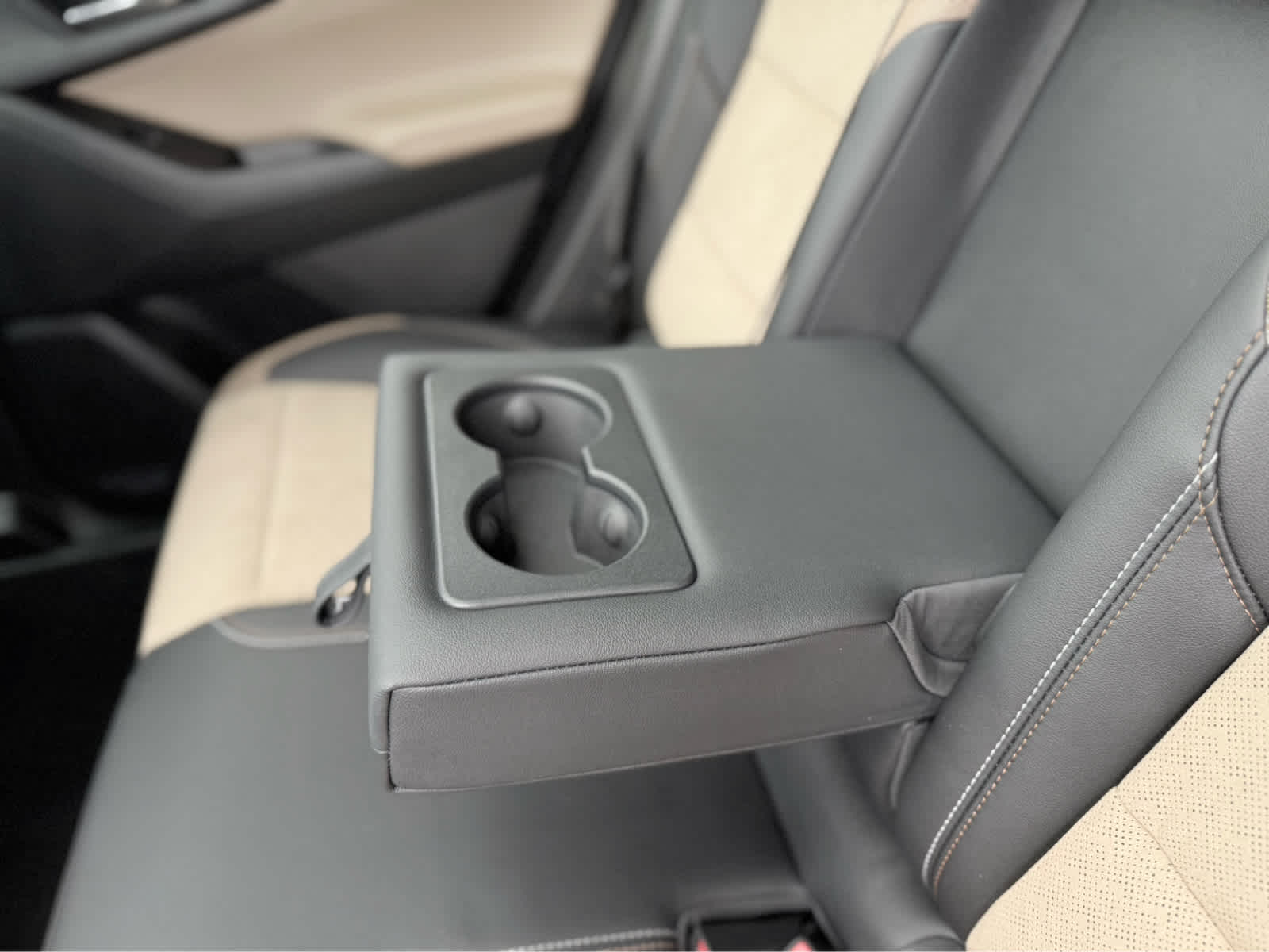 2025 Chevrolet Equinox AWD ACTIV