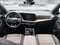 2025 Chevrolet Equinox AWD ACTIV