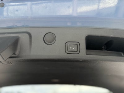 2025 Chevrolet Equinox AWD ACTIV