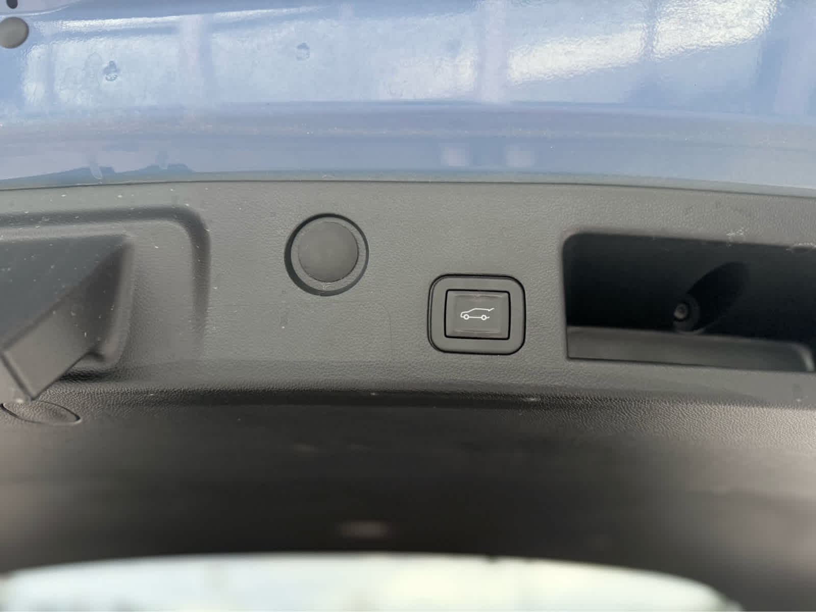 2025 Chevrolet Equinox AWD ACTIV