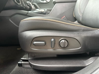 2022 Chevrolet Blazer Premier