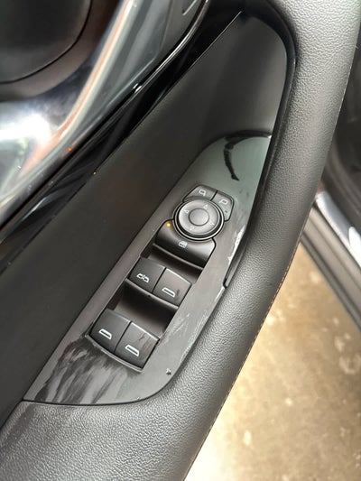 2022 Chevrolet Blazer Premier