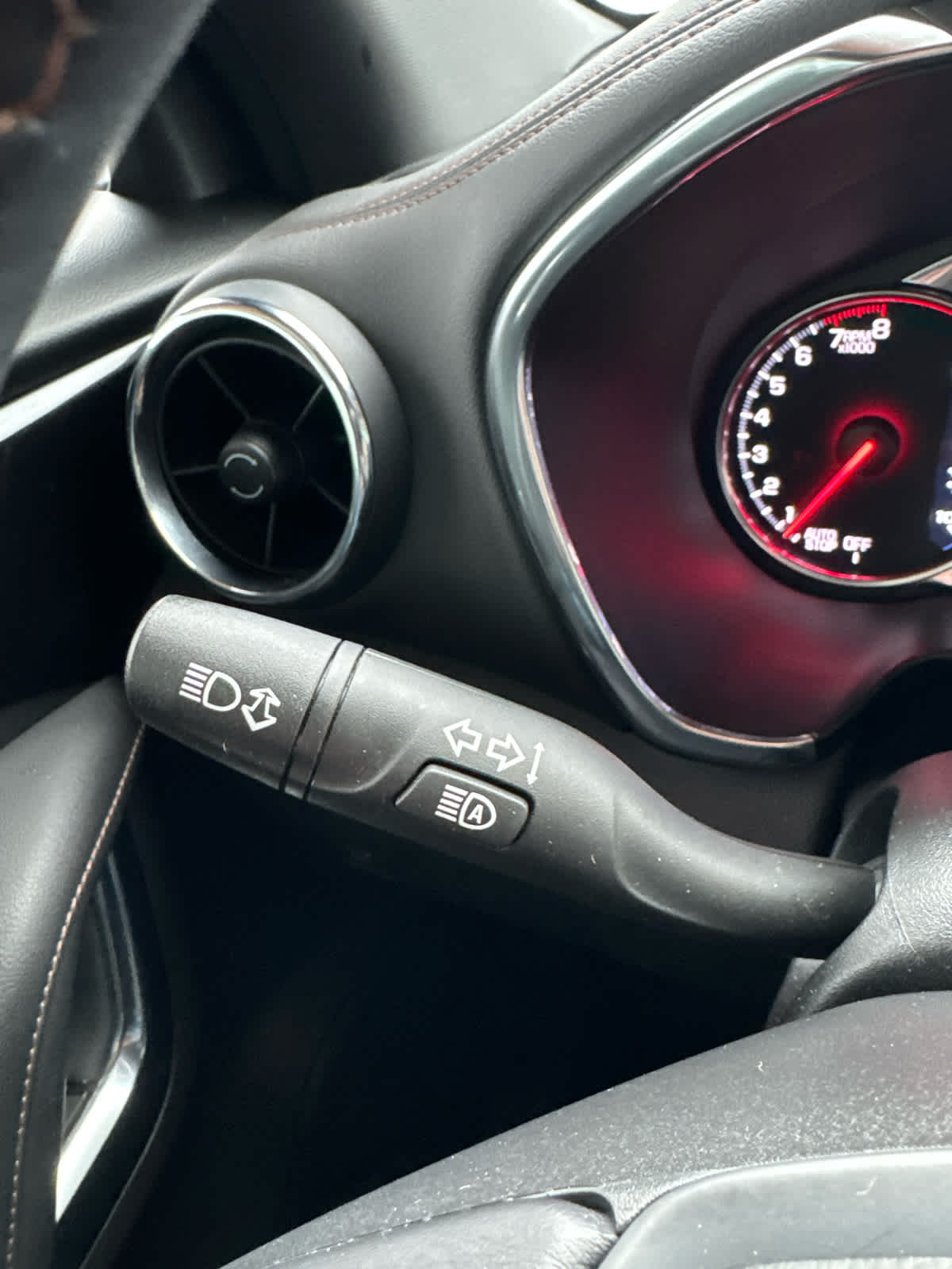 2022 Chevrolet Blazer Premier