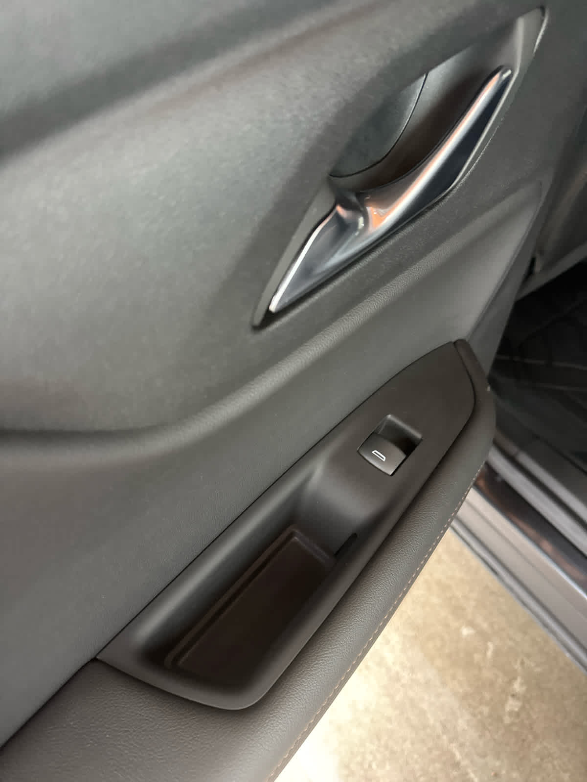 2022 Chevrolet Blazer Premier