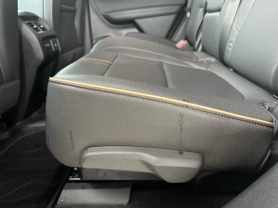 2022 Chevrolet Blazer Premier