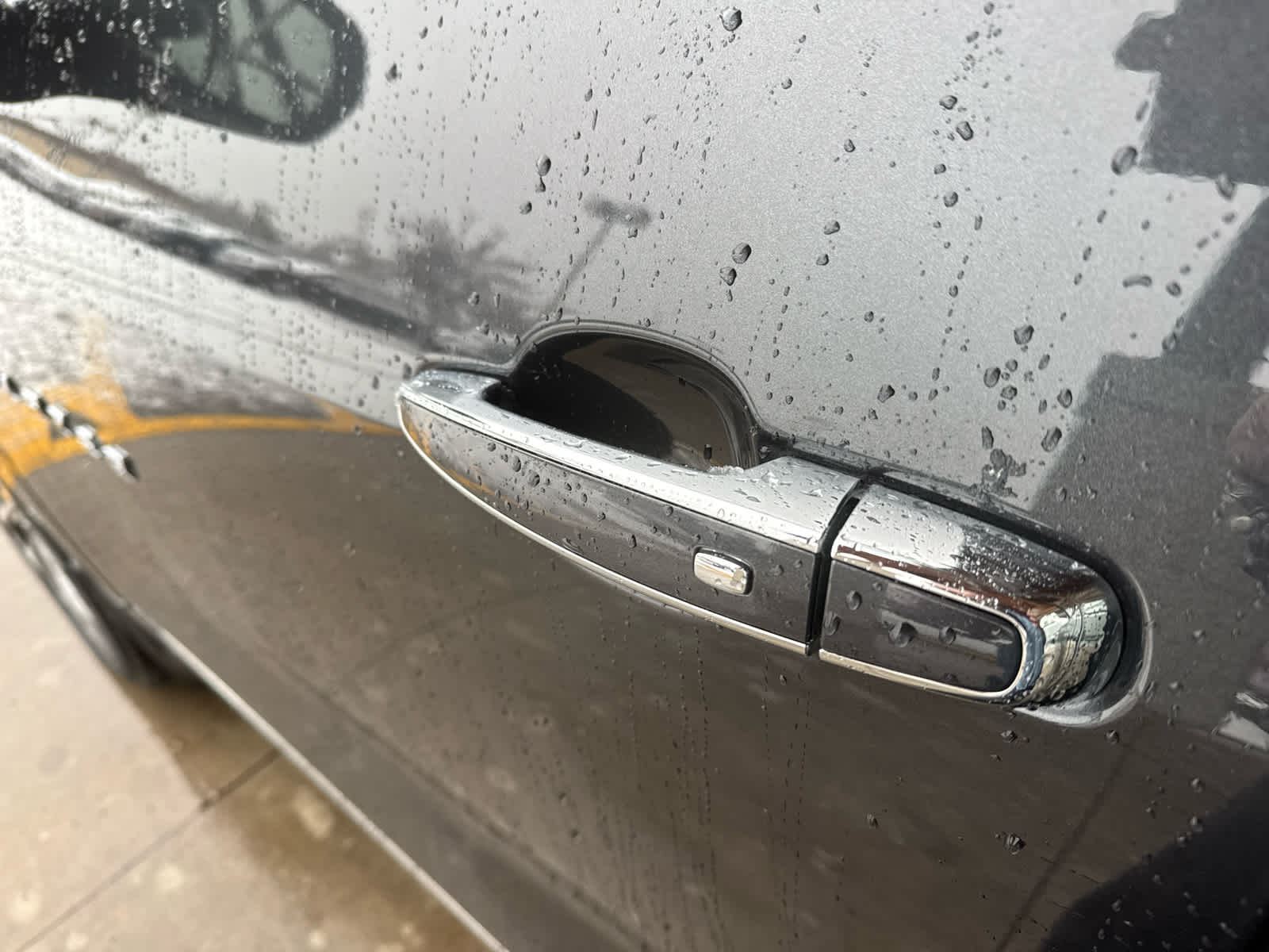 2022 Chevrolet Blazer Premier