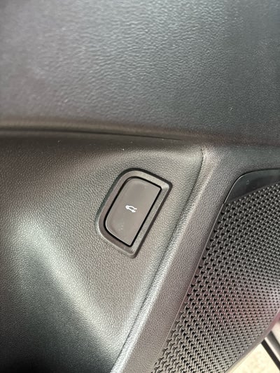 2024 Chevrolet Blazer EV eAWD LT