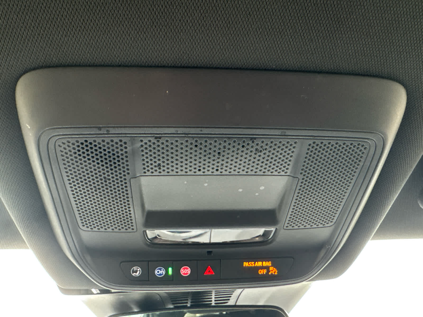 2024 Chevrolet Blazer EV eAWD LT