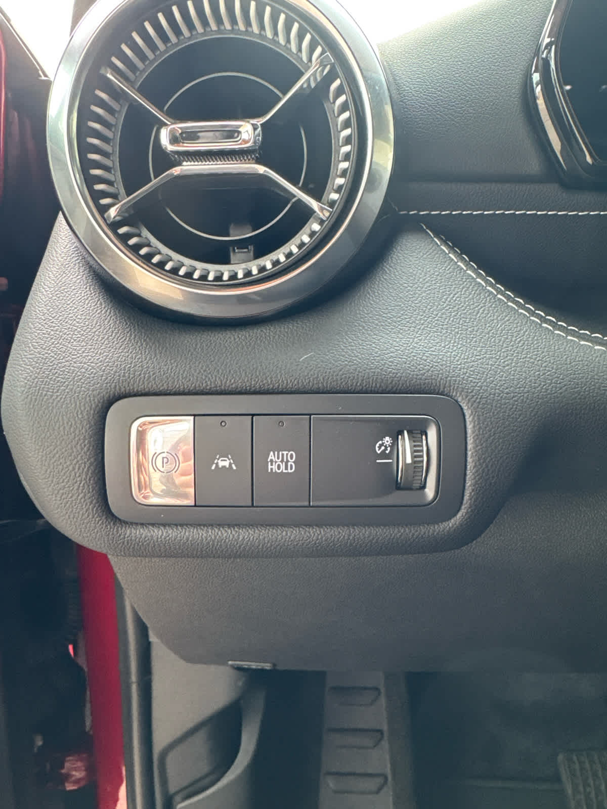 2024 Chevrolet Blazer EV eAWD LT