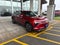 2024 Chevrolet Blazer EV eAWD LT