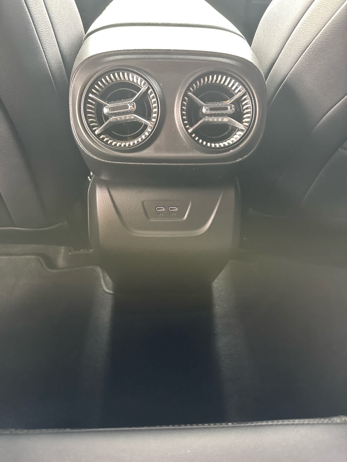 2024 Chevrolet Blazer EV eAWD LT