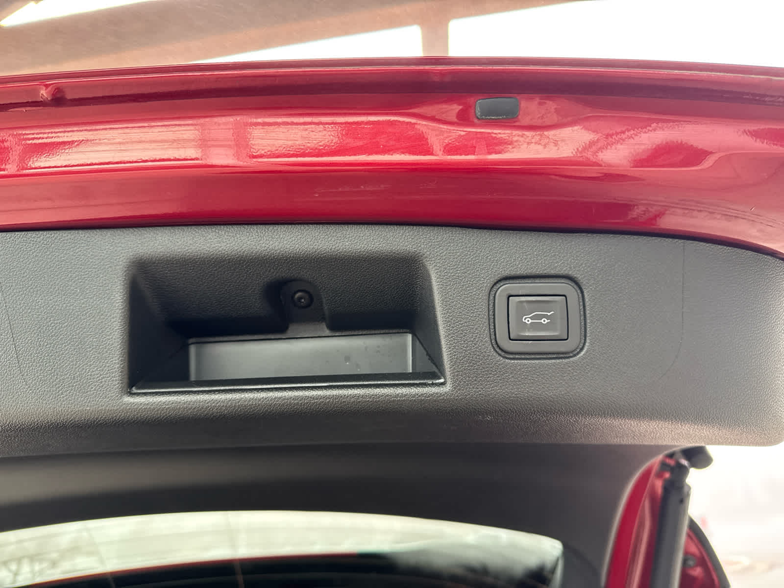 2024 Chevrolet Blazer EV eAWD LT