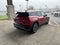 2024 Chevrolet Blazer EV eAWD LT