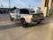 2015 Toyota Tacoma 4WD Double Cab LB V6 AT (Natl)