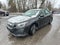 2018 Subaru Legacy Premium