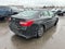 2018 Subaru Legacy Premium