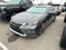 2016 Lexus ES 350 4dr Sdn