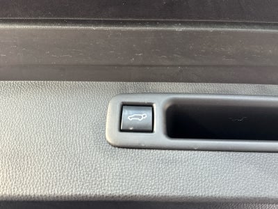 2020 Toyota Highlander Platinum