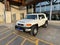 2014 Toyota FJ Cruiser 4WD 4dr Auto (Natl)