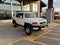 2014 Toyota FJ Cruiser 4WD 4dr Auto (Natl)