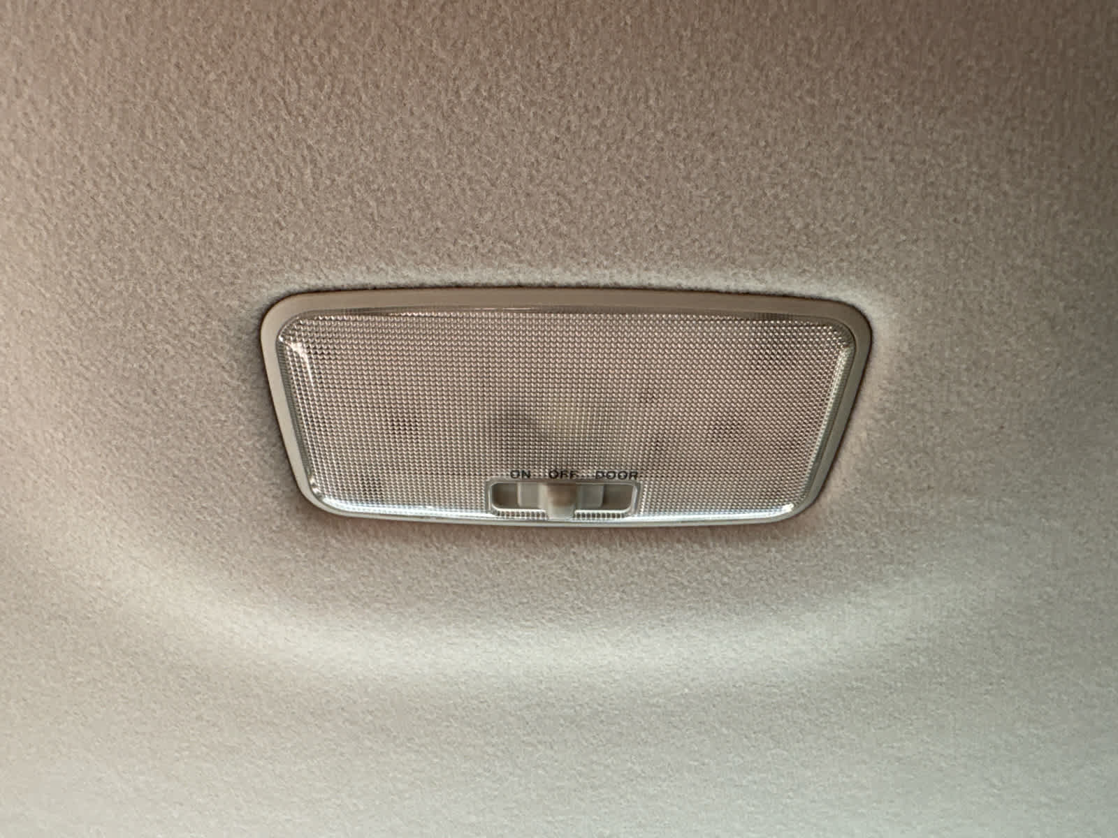 2014 Toyota FJ Cruiser 4WD 4dr Auto (Natl)