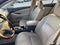 2009 Lexus ES 350 4dr Sdn