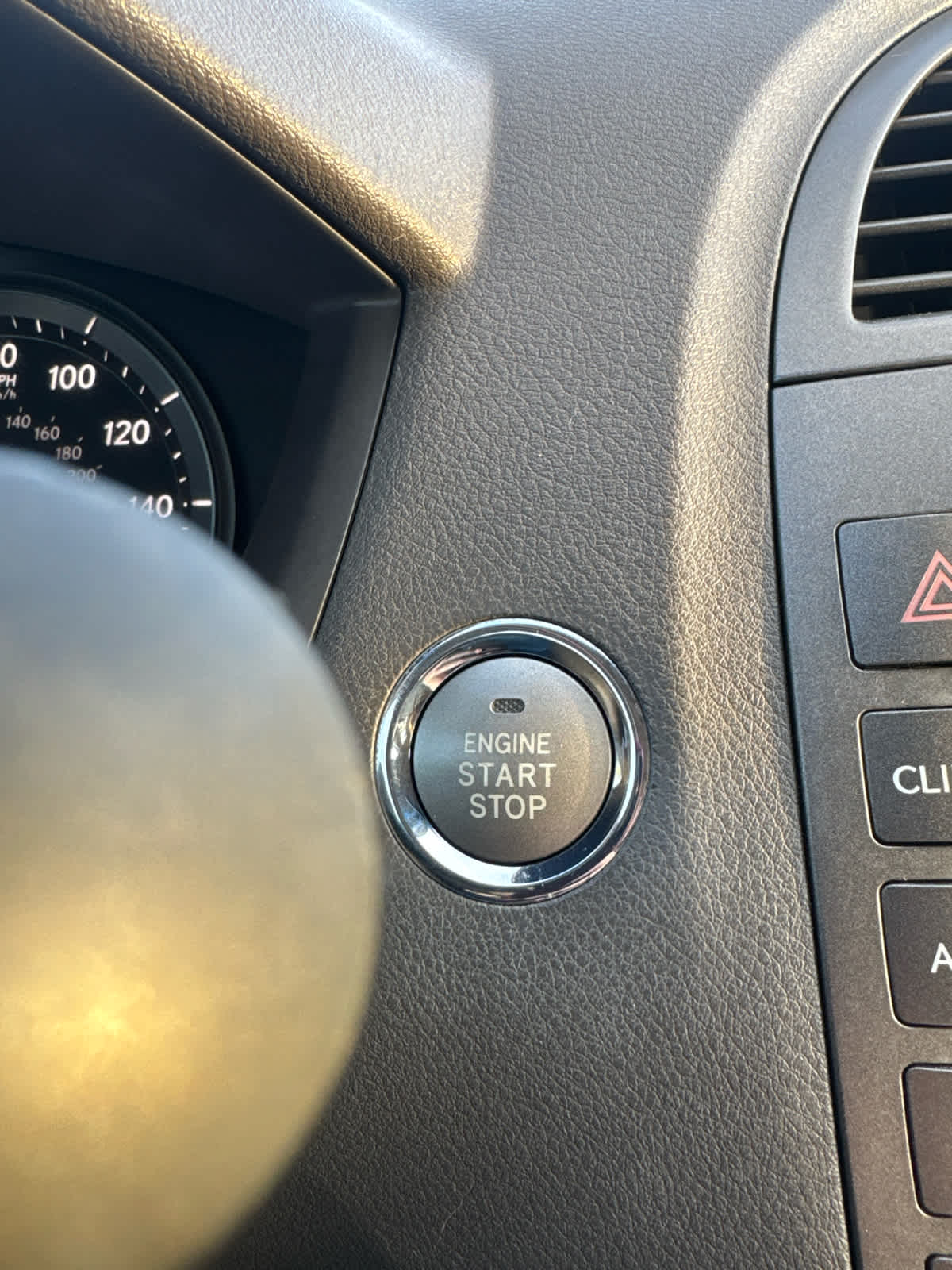 2009 Lexus ES 350 4dr Sdn