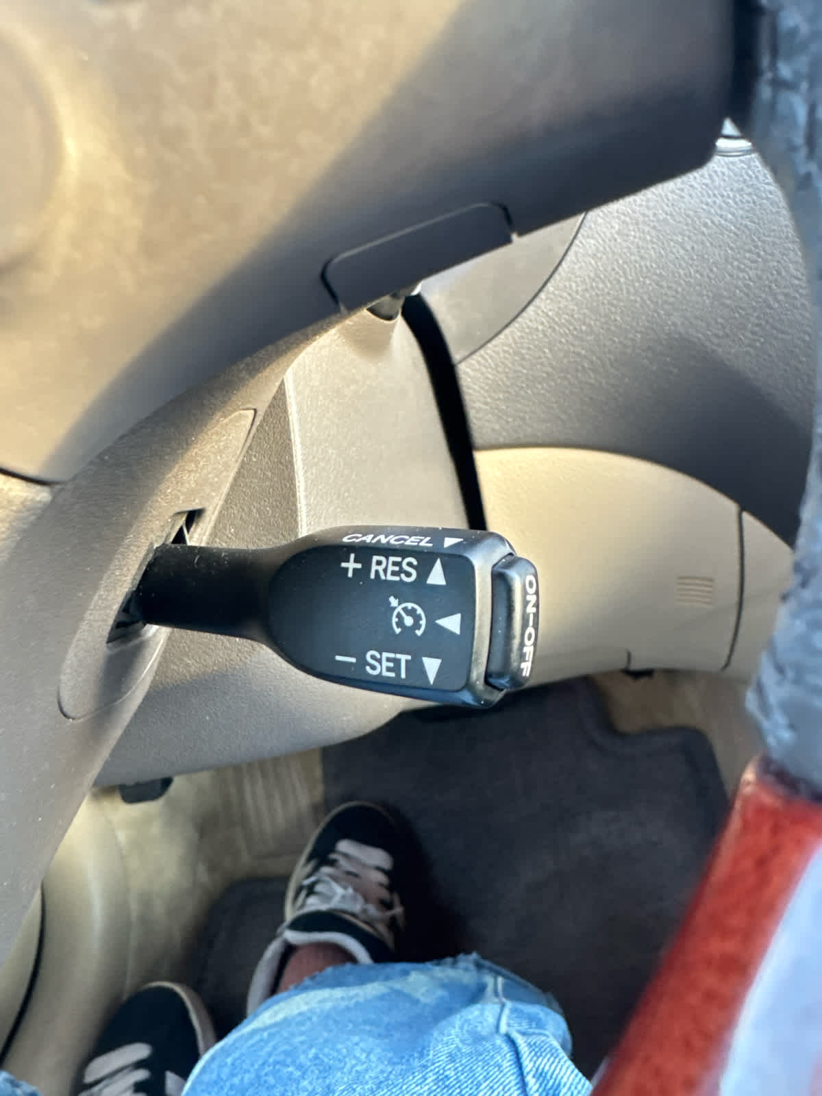 2009 Lexus ES 350 4dr Sdn