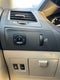 2009 Lexus ES 350 4dr Sdn