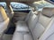 2009 Lexus ES 350 4dr Sdn