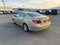 2009 Lexus ES 350 4dr Sdn