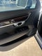 2018 Volvo S90 Momentum